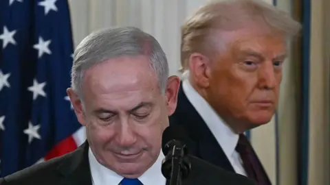 Netanyahu’s Political Crisis: How the US‑Iran Ceasefire Threatens Israel’s Security Narrative