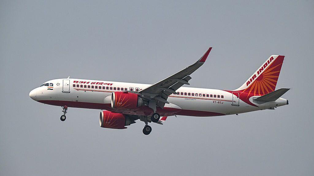 Air India Pilot Cannabis Test: Investigators' Challenges