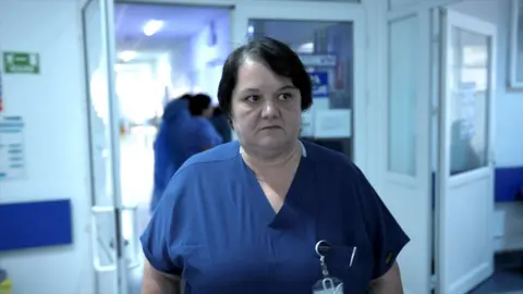 Romanian hospitals go offline, using pen and paper to fend off ransomware attack
