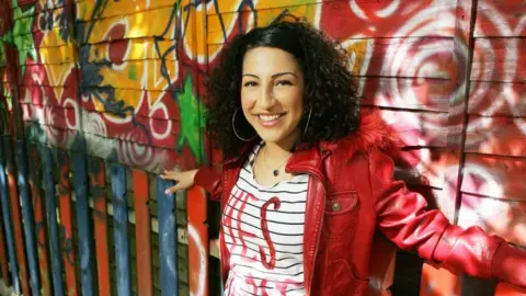 Actress Faces Charges After 300‑kg Meth Smuggling Plot Uncovered