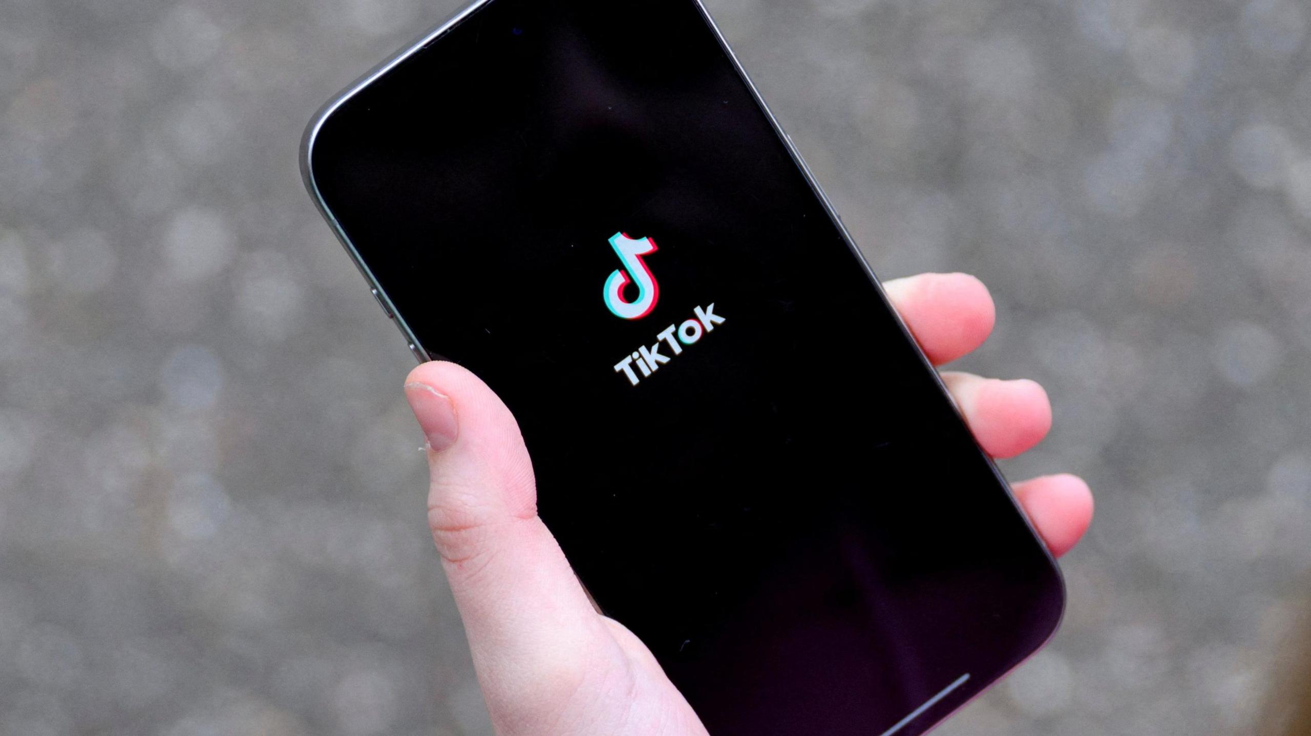 TikTok to Pay $400 Million to U.S. to End Child Privacy Lawsuit