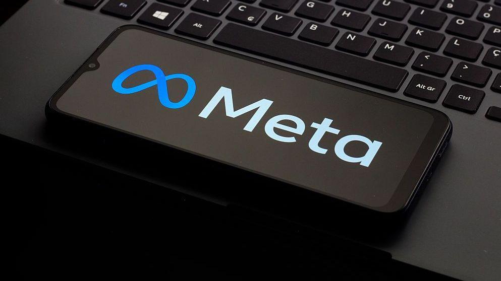 Meta Accused of Running Child‑Sexual‑Abuse Ads in India