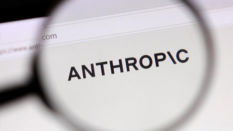 Anthropic Blocks Tracked AI Use in Biological Weapon Development
