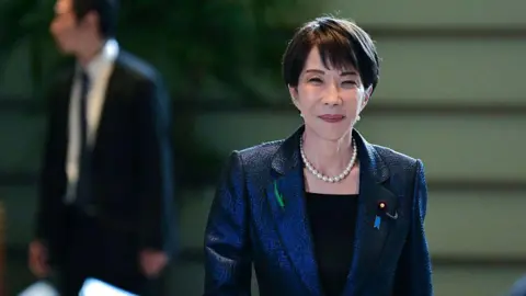 Japan Shifts from Pacifism: New Arms Export Rules Set the Stage for Military Engagement