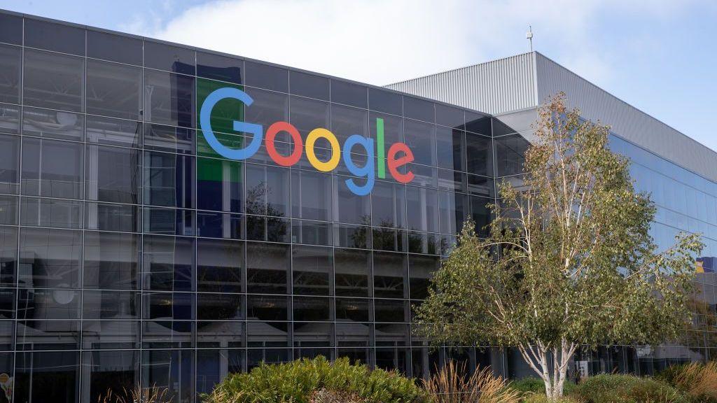 Google’s €13bn Investment to Power Finland’s AI Future