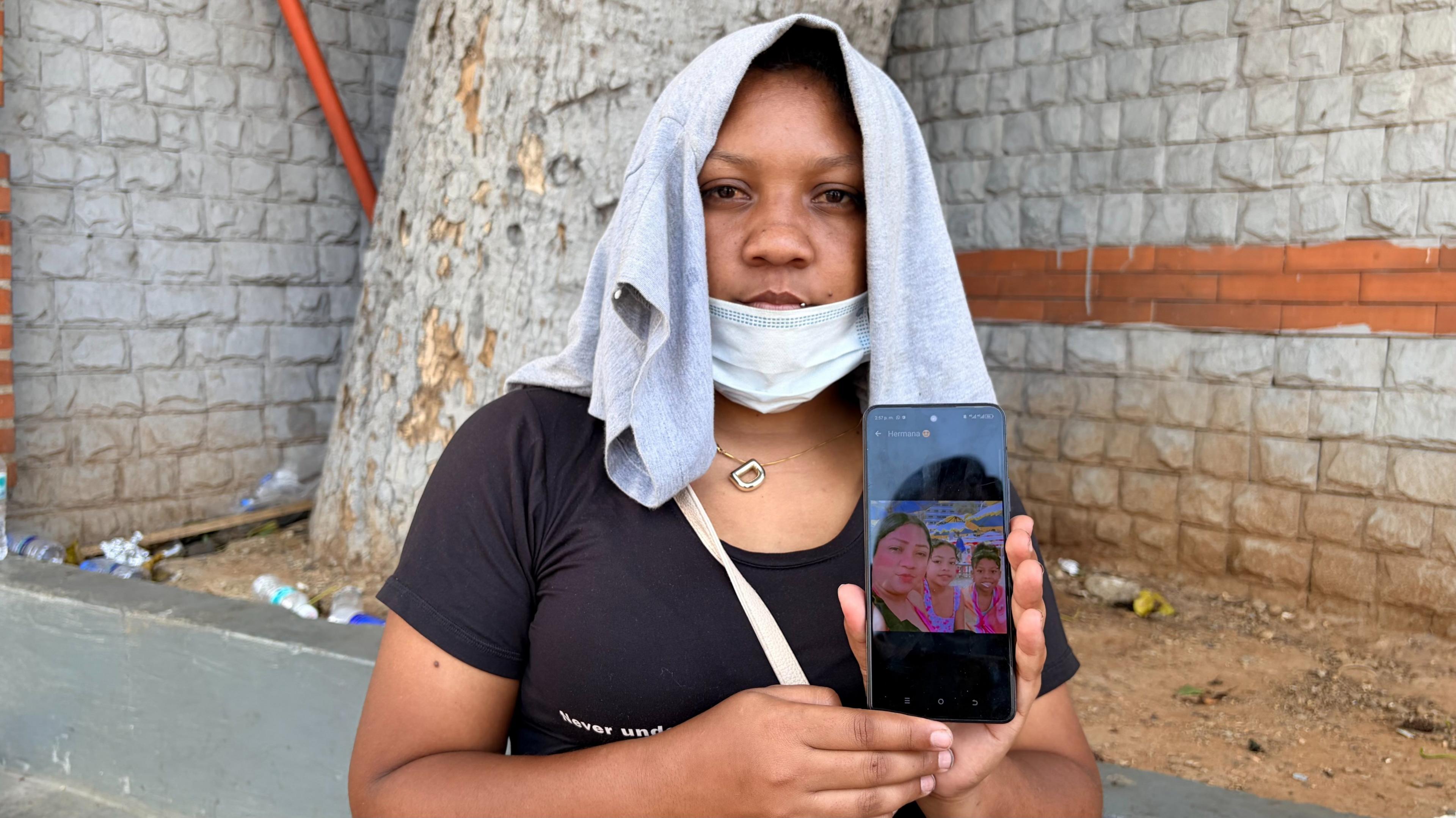 Venezuela’s Earthquake Aftermath: Families Demand Timely Rescue and Government Accountability