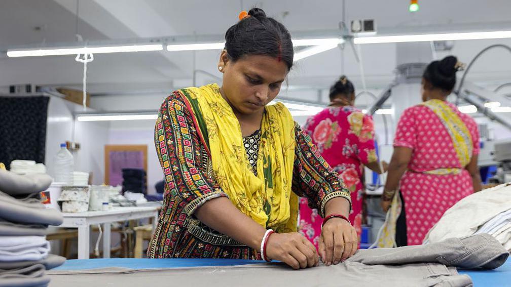From Wimbledon Towels to Scotch: What India‑UK Trade Deal Means for Everyday Shoppers