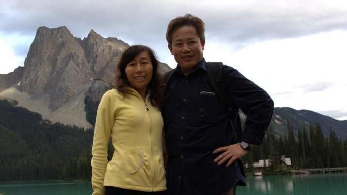 US Seismologist Detained in China Over Espionage Charges