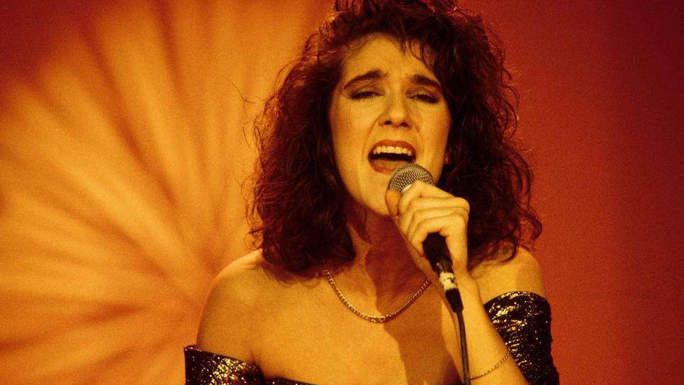 Canada Set to Star in Eurovision 2027 After Joining the EBU