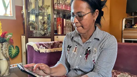 Tragedy Amid Protest: Baby Dies from Police Tear Gas in Madagascar