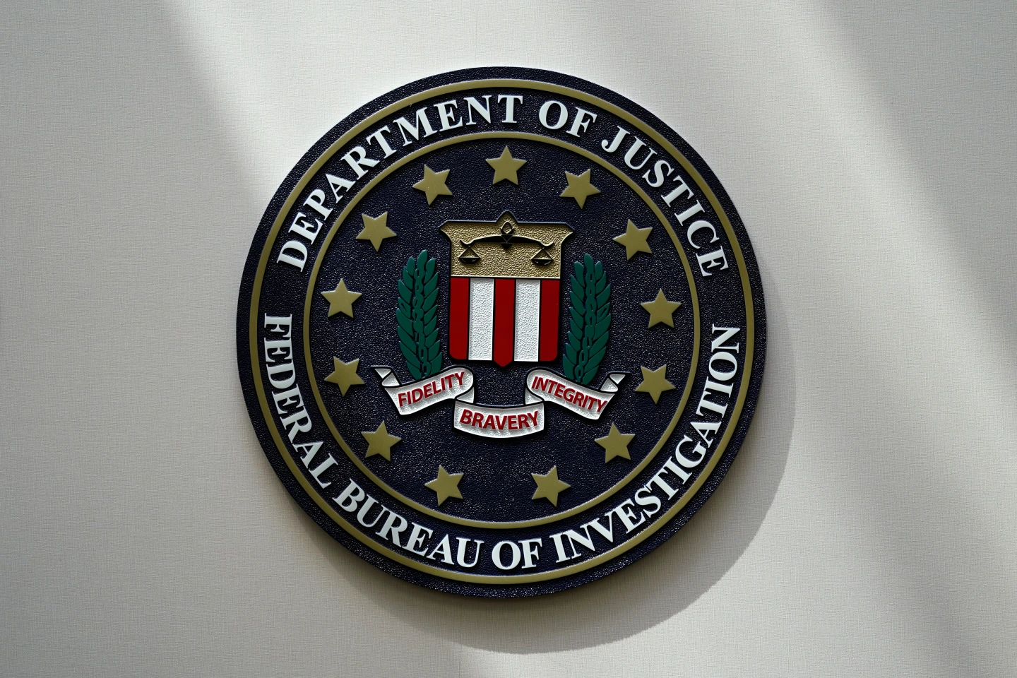 Fired FBI Agents Launch Class Action Suit After Termination Related to Trump Investigation