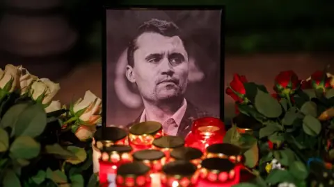 Debate Erupts Over Charlie Kirk's Political Influence Following Tragic Death