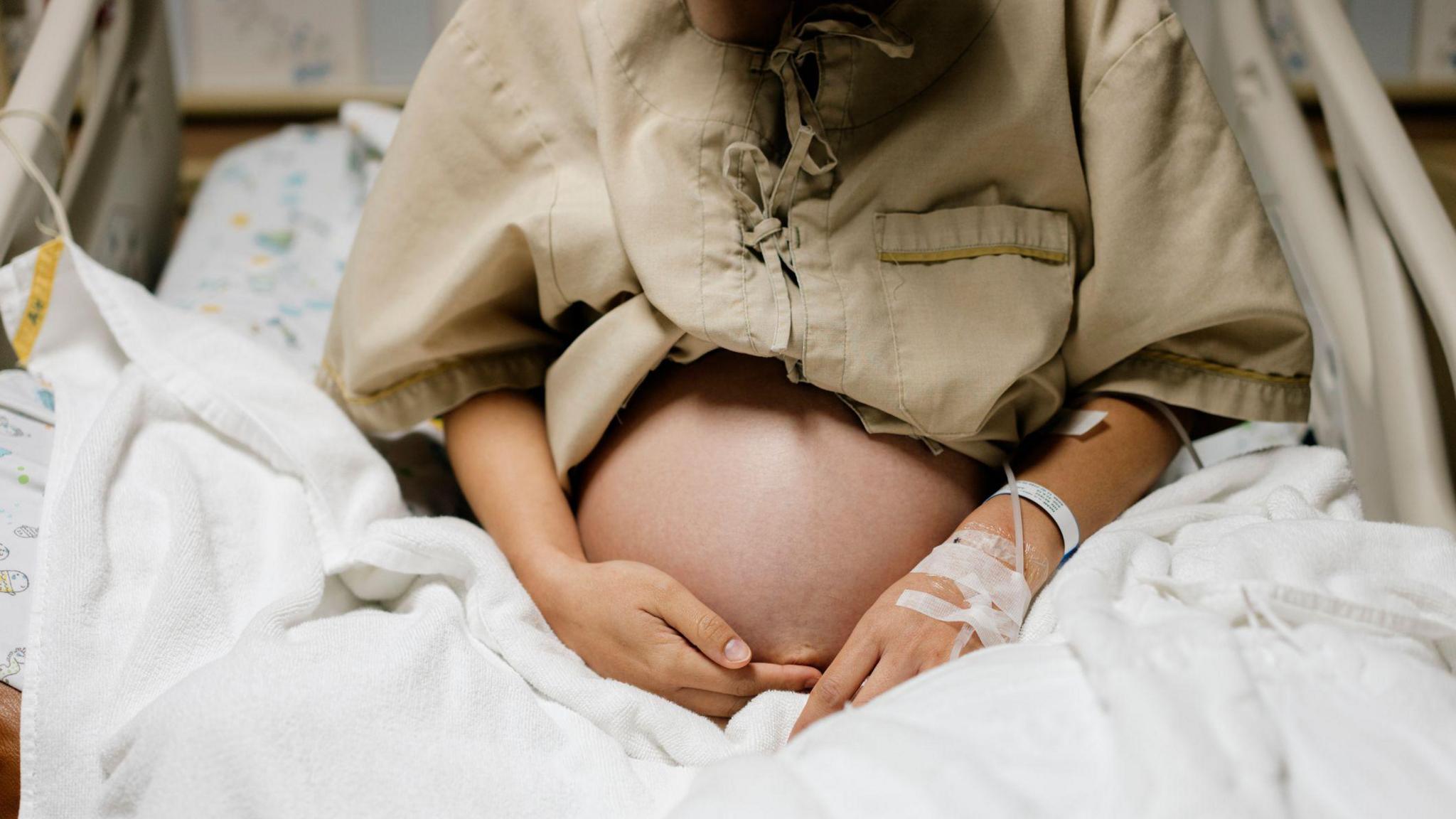 South Korean Court Acquits Woman in Newborn Murder Case, Sparking Debate Over Unclear Abortion Laws