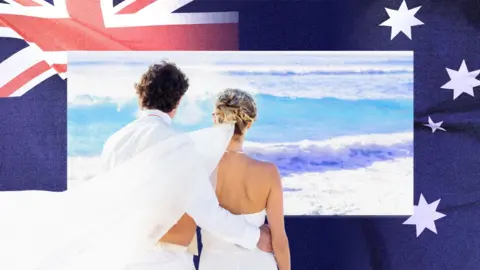 Married at First Sight Australia Cast Warns of Undisclosed Ex‑Convictions