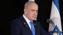Netanyahu Vows to Secure Return of Dead Hostages as Tensions Heighten
