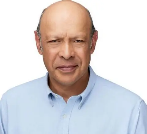 Unlocking the Secrets of Peacock Spiders: How DNA Reveals Their Evolution