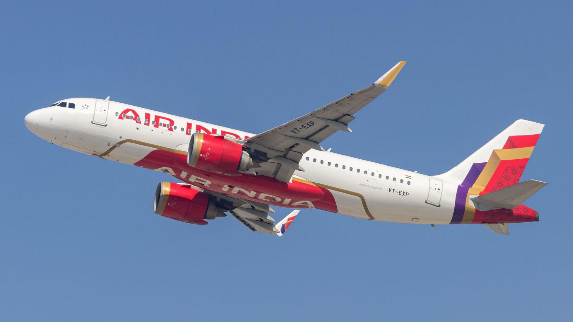 Air India Commits to Widespread Pilot Drug Testing After Banned Substance Incident