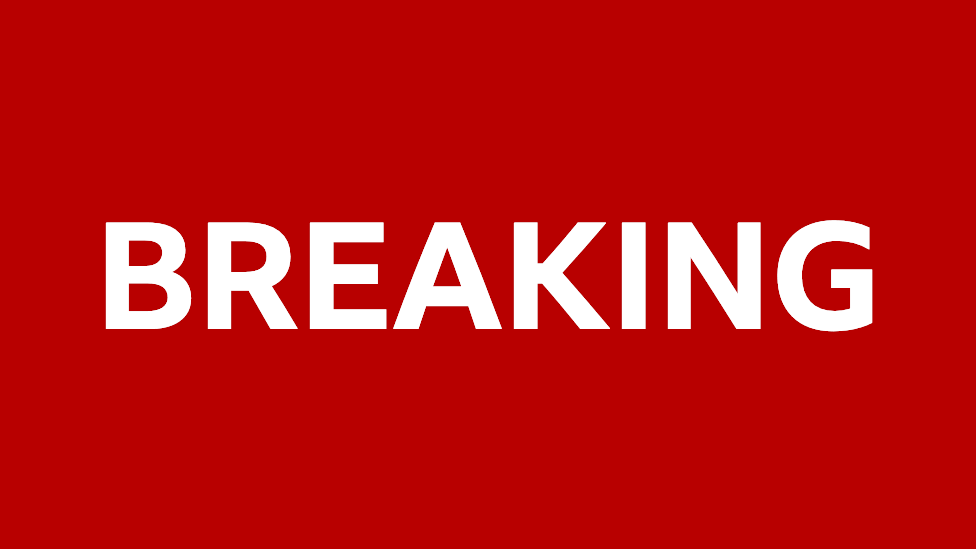 Chinese Cargo Ship Fire Claims Lives at Qingdao Port